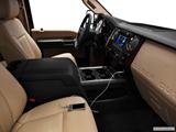 Zune and auxiliary jack photo